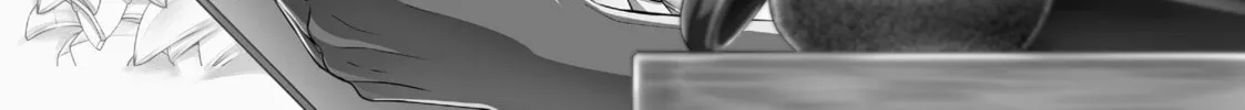 Chillin’ in Another World with Level 2 Super Cheat Powers Chapter 10 page 2 - 