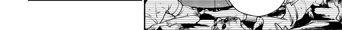 Chillin’ in Another World with Level 2 Super Cheat Powers Chapter 10 page 16 - 