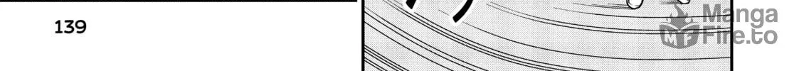 Chillin’ in Another World with Level 2 Super Cheat Powers Chapter 10 page 18 - 