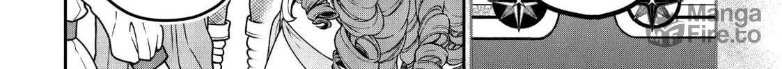 Chillin’ in Another World with Level 2 Super Cheat Powers Chapter 10 page 20 - 