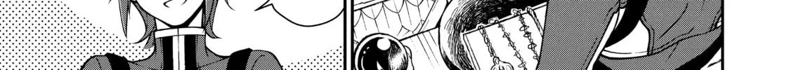 Chillin’ in Another World with Level 2 Super Cheat Powers Chapter 10 page 26 - 