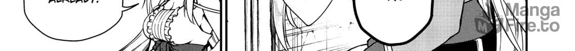 Chillin’ in Another World with Level 2 Super Cheat Powers Chapter 10 page 30 - 