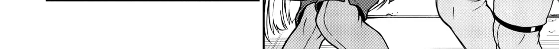 Chillin’ in Another World with Level 2 Super Cheat Powers Chapter 10 page 32 - 