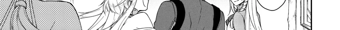 Chillin’ in Another World with Level 2 Super Cheat Powers Chapter 10 page 34 - 