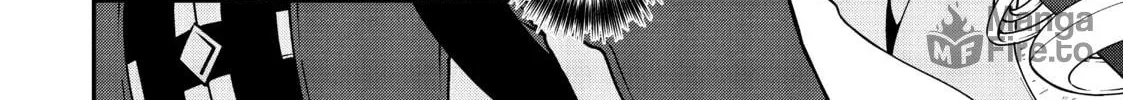 Chillin’ in Another World with Level 2 Super Cheat Powers Chapter 10 page 36 - 