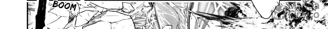 Chillin’ in Another World with Level 2 Super Cheat Powers Chapter 10 page 42 - 