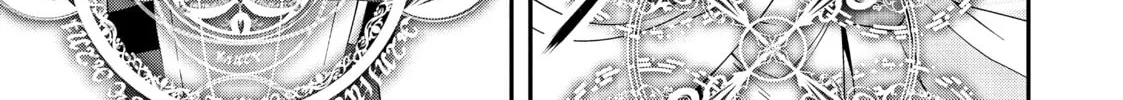 Chillin’ in Another World with Level 2 Super Cheat Powers Chapter 10 page 44 - 