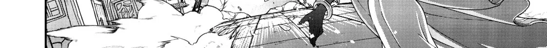 Chillin’ in Another World with Level 2 Super Cheat Powers Chapter 10 page 46 - 