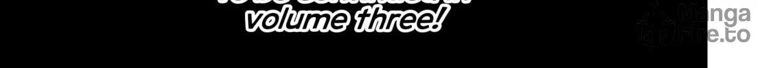 Chillin’ in Another World with Level 2 Super Cheat Powers Chapter 10 page 48 - 