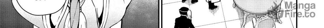 Chillin’ in Another World with Level 2 Super Cheat Powers Chapter 10 page 10 - 