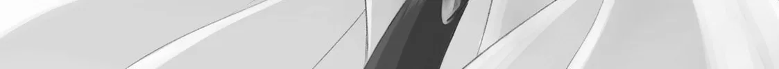 Chillin’ in Another World with Level 2 Super Cheat Powers Chapter 11 page 2 - 