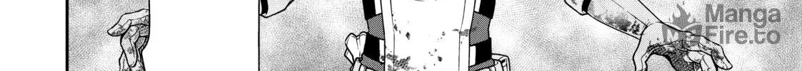 Chillin’ in Another World with Level 2 Super Cheat Powers Chapter 11 page 12 - 