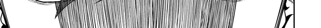 Chillin’ in Another World with Level 2 Super Cheat Powers Chapter 11 page 14 - 