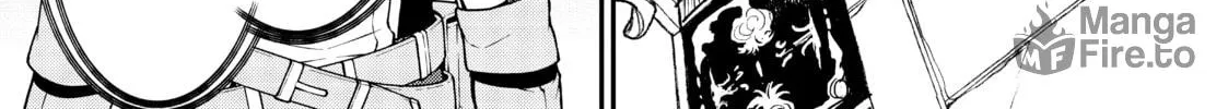 Chillin’ in Another World with Level 2 Super Cheat Powers Chapter 11 page 18 - 