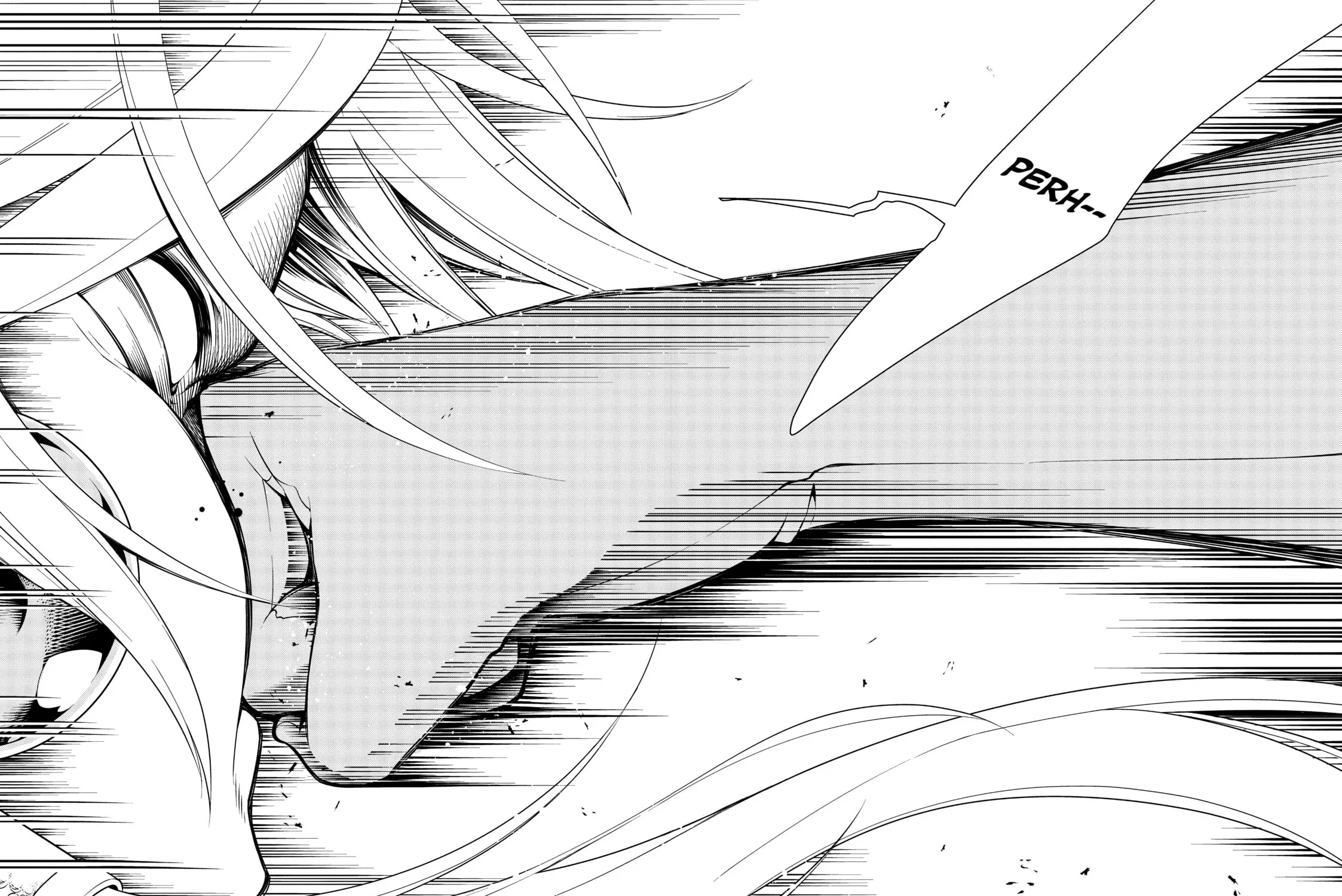 Chillin’ in Another World with Level 2 Super Cheat Powers Chapter 11 page 19 - 