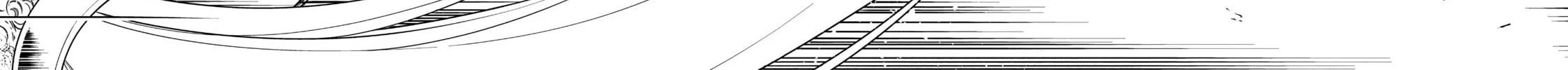 Chillin’ in Another World with Level 2 Super Cheat Powers Chapter 11 page 20 - 