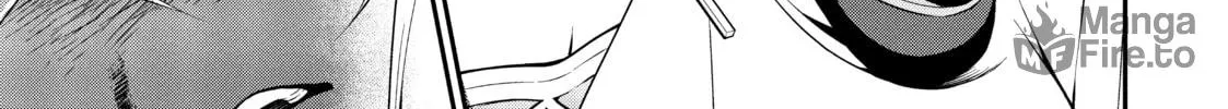 Chillin’ in Another World with Level 2 Super Cheat Powers Chapter 11 page 24 - 