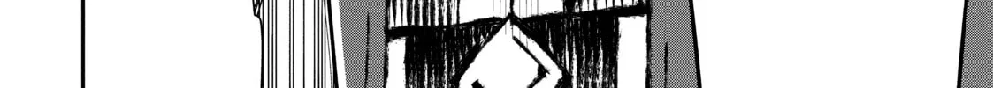 Chillin’ in Another World with Level 2 Super Cheat Powers Chapter 11 page 26 - 