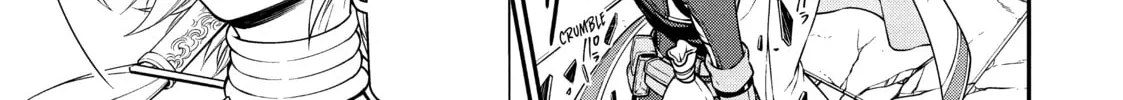 Chillin’ in Another World with Level 2 Super Cheat Powers Chapter 11 page 28 - 