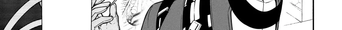 Chillin’ in Another World with Level 2 Super Cheat Powers Chapter 11 page 32 - 