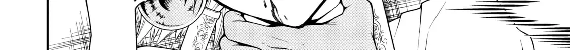 Chillin’ in Another World with Level 2 Super Cheat Powers Chapter 11 page 34 - 