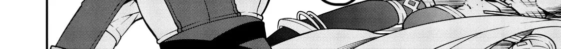Chillin’ in Another World with Level 2 Super Cheat Powers Chapter 11 page 38 - 