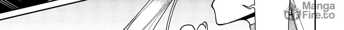 Chillin’ in Another World with Level 2 Super Cheat Powers Chapter 11 page 40 - 