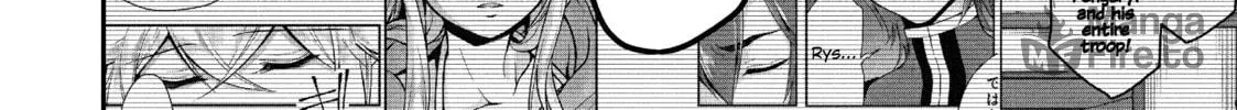 Chillin’ in Another World with Level 2 Super Cheat Powers Chapter 11 page 42 - 