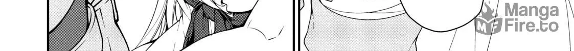 Chillin’ in Another World with Level 2 Super Cheat Powers Chapter 11 page 48 - 