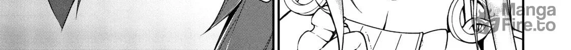 Chillin’ in Another World with Level 2 Super Cheat Powers Chapter 11 page 50 - 