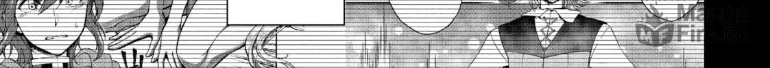 Chillin’ in Another World with Level 2 Super Cheat Powers Chapter 11 page 6 - 