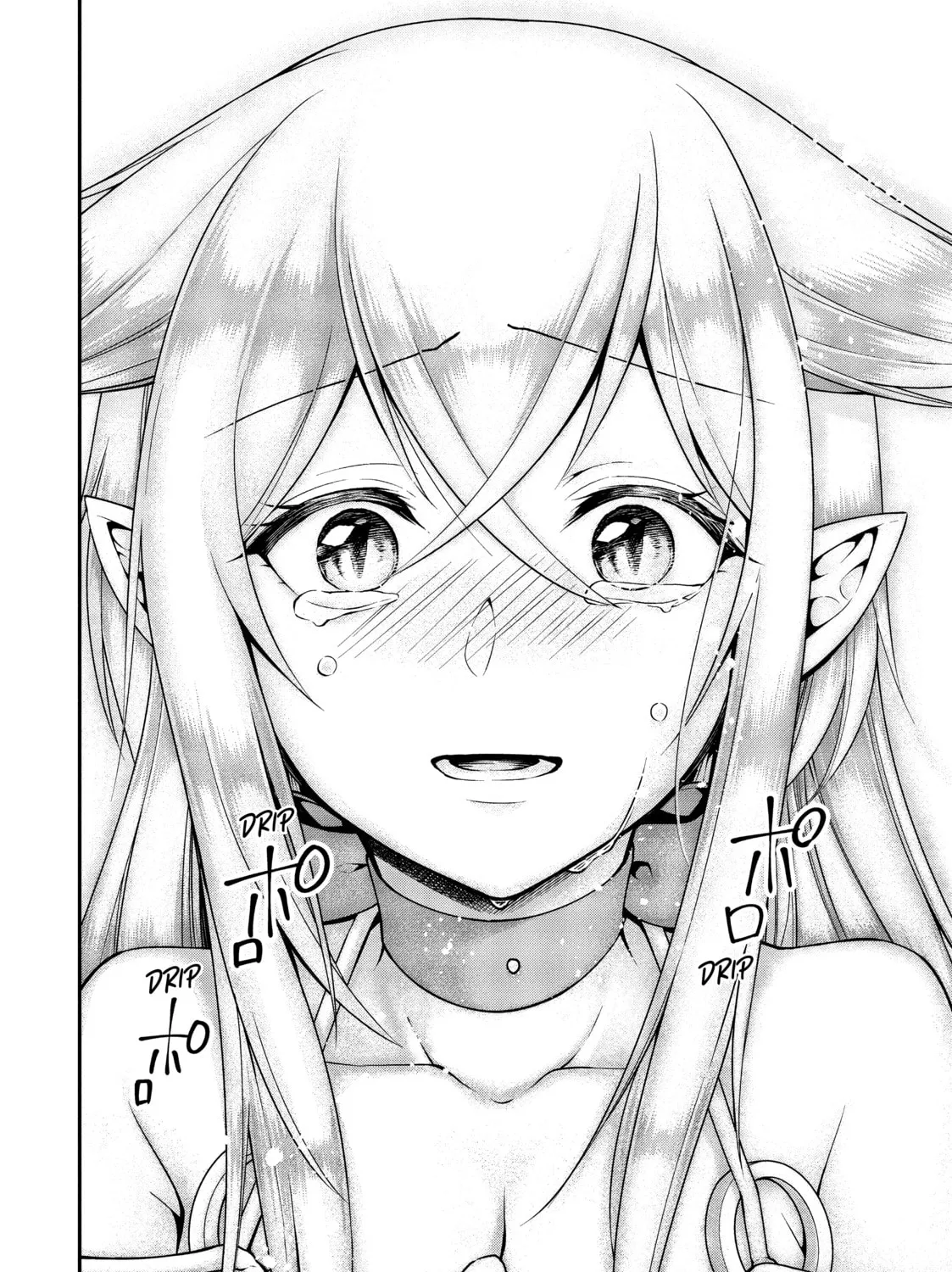 Chillin’ in Another World with Level 2 Super Cheat Powers Chapter 11 page 51 - 