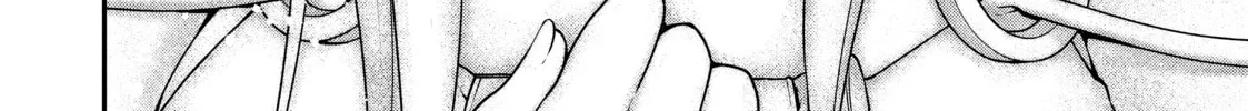 Chillin’ in Another World with Level 2 Super Cheat Powers Chapter 11 page 52 - 