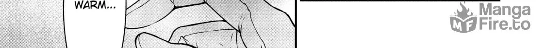 Chillin’ in Another World with Level 2 Super Cheat Powers Chapter 11 page 54 - 
