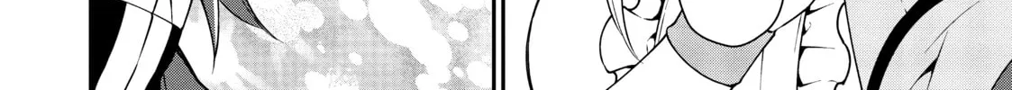 Chillin’ in Another World with Level 2 Super Cheat Powers Chapter 11 page 56 - 