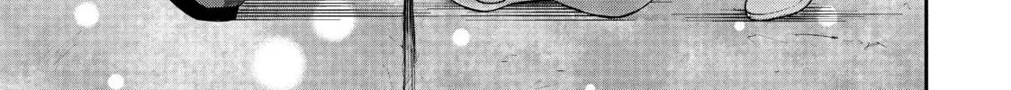 Chillin’ in Another World with Level 2 Super Cheat Powers Chapter 11 page 58 - 