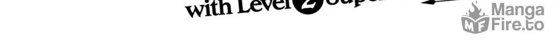 Chillin’ in Another World with Level 2 Super Cheat Powers Chapter 11 page 60 - 