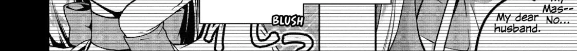 Chillin’ in Another World with Level 2 Super Cheat Powers Chapter 11 page 8 - 
