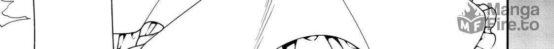 Chillin’ in Another World with Level 2 Super Cheat Powers Chapter 11 page 10 - 