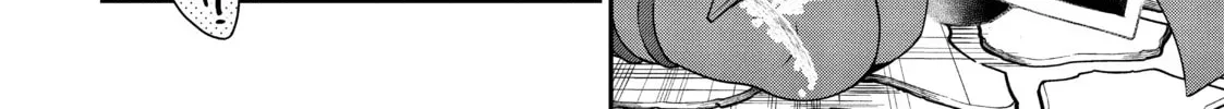 Chillin’ in Another World with Level 2 Super Cheat Powers Chapter 12.1 page 12 - 