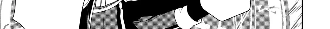 Chillin’ in Another World with Level 2 Super Cheat Powers Chapter 12.1 page 14 - 