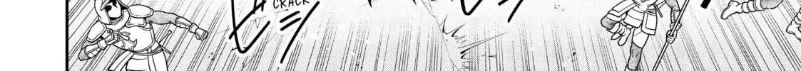 Chillin’ in Another World with Level 2 Super Cheat Powers Chapter 12.1 page 18 - 
