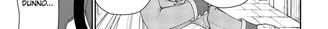 Chillin’ in Another World with Level 2 Super Cheat Powers Chapter 12.1 page 24 - 