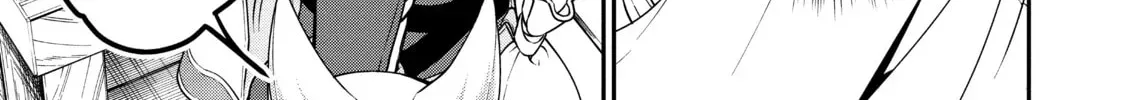 Chillin’ in Another World with Level 2 Super Cheat Powers Chapter 12.1 page 28 - 
