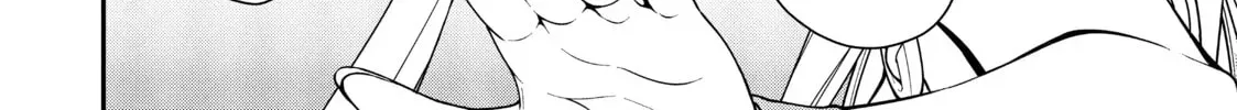 Chillin’ in Another World with Level 2 Super Cheat Powers Chapter 12.1 page 30 - 