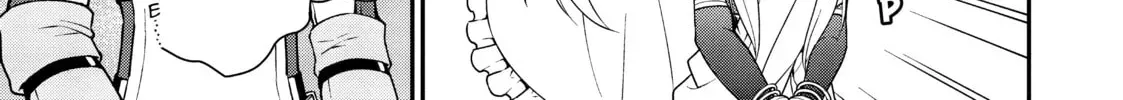 Chillin’ in Another World with Level 2 Super Cheat Powers Chapter 12.1 page 32 - 