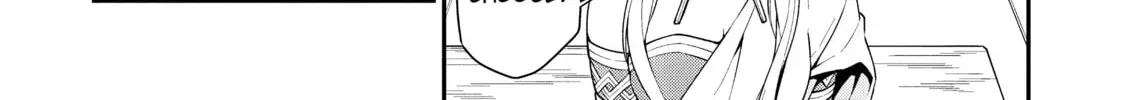 Chillin’ in Another World with Level 2 Super Cheat Powers Chapter 12.1 page 38 - 