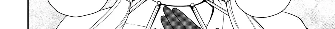 Chillin’ in Another World with Level 2 Super Cheat Powers Chapter 12.1 page 42 - 
