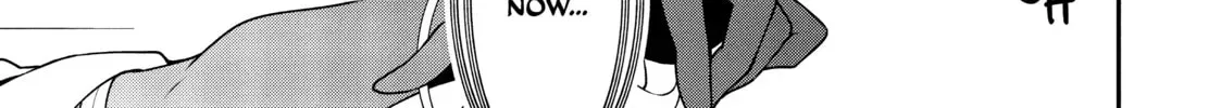 Chillin’ in Another World with Level 2 Super Cheat Powers Chapter 12.1 page 44 - 