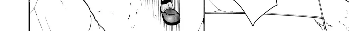 Chillin’ in Another World with Level 2 Super Cheat Powers Chapter 12.1 page 56 - 